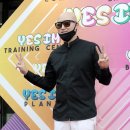 에스아이엠 컴퍼니 이미지