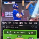 414 | [고척/키움히어로즈] 260722 직관 후기 (중앙 4층지정석 414구역 G열 9~10 시야)