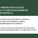 e 플란트치과의원 이미지