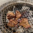 우대포 마곡점 이미지