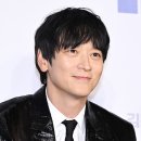 참치오빠