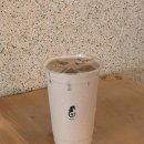히얼커피here;coffee