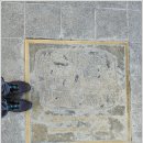 청주읍성淸州邑城 이미지