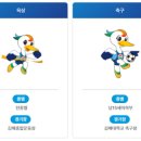김해시시민체육공원 인라인스케이트장