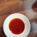 금암피순대 이미지