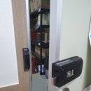 주식회사 삼동 이미지