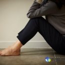 몸바른의원 이미지