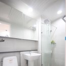 에이스센텀빌리지 이미지