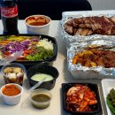 공단송림복어 이미지