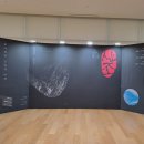 2023 무용여행 이미지