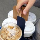 빽다방 홍성로데오점 이미지