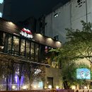 청춘포차부천역직영점 이미지