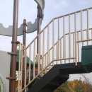 덕산어린이공원 이미지