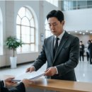 광주행정사합동사무소 이미지