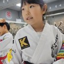 경희대진무태권도장 이미지