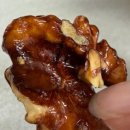 호박단지 | 서울 호박 인절미 카스테라 파는 곳 강동 명일 가성비 떡집 단지떡방 내돈내산 후기