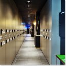 필드로 골프연습장 이미지