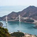 사량도 이미지