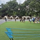 잔디게임방 이미지