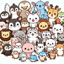 떼굴떼굴 이미지