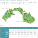 이스트레이크 이미지