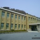 통영시립박물관 이미지