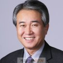 한국방송신문연합회미디어
