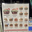 수원-1535 이미지