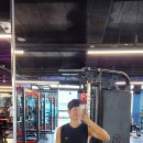 레드짐반월당점 이미지