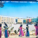 (학교)명주초 이미지