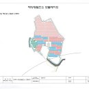 진에너지 태양광발전소 이미지