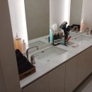 브라이튼피부과의원 이미지