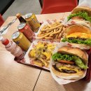 킹온가족놀이터 이미지