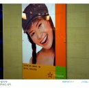 미소가온치과의원 이미지