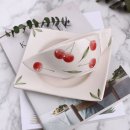 수채화 초급 A 이미지