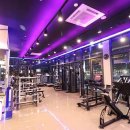 고양삼송0 이미지