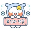 마노커피MANOCOFFEE