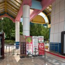 애니멀 패밀리 | 광주 실내동물원 2곳 헬로애니멀 광주벅스랜드 비교 장단점 후기