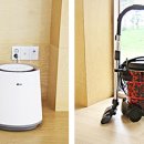 다정유치원 이미지