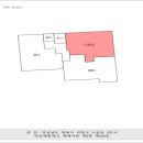 소답동157 이미지