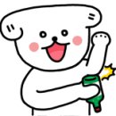 깨순이네포차 네이버블로그