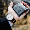 프로퍼디자인 이미지