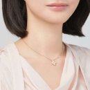 아이필유의원 네이버블로그