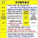 선경뉴빌아파트 이미지