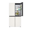 3448 | 신혼 혼수 가전 리스트 견적 내돈내산 후기 | LG전자 플래그십 D5 (가격, 주차,사은품, 삼성 비교)