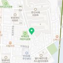 사평대로28길 55 이미지