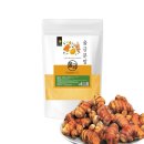 식이상회 이미지