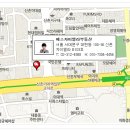 김지연부동산공인중개사사무소 이미지