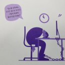 여의도책방 이미지