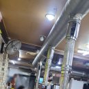 남촌도림동-31 | 인천 남동구 돼지갈비 맛집 남촌동 양념돼지갈비